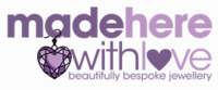 Made Here With Love Discount Code