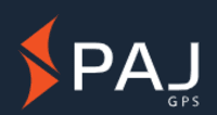 PAJ GPS