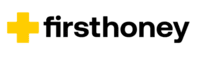 First Honey Coupon Codes
