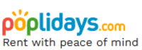 Poplidays