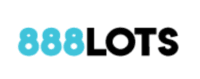 888 Lots Coupon Codes