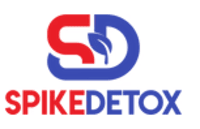 Spike Detox Coupon Codes