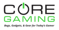 CORE Gaming