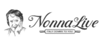 Nonna Live