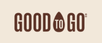 Good To Go Snacks