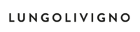 Lungolivigno Fashion Coupon Codes