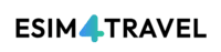 eSIM4Travel