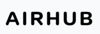 Airhub