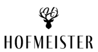Hofmeister