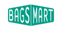 Bagsmart Coupon Codes