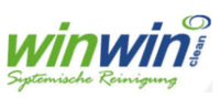 WinwinCLEAN Rabattcodes