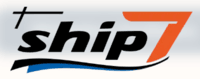 Ship7 Coupon Codes