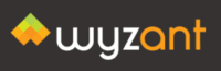 Wyzant