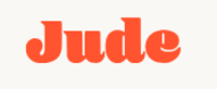 Jude Discount Code