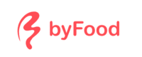 ByFood Coupon Codes