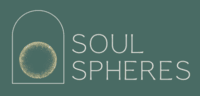 Soul Spheres Coupon Codes