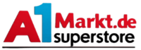 A1Markt
