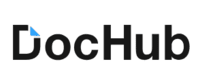 DocHub Coupon Codes
