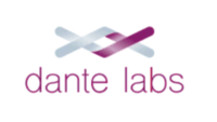 Dante Labs