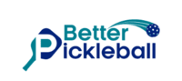 Better Pickleball