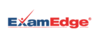 Exam Edge Coupon Codes