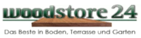 Woodstore24 Rabattcodes