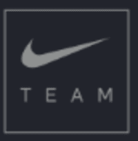 Nike Team Sport Rabattcodes