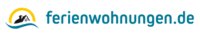 Ferienwohnungen