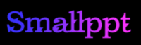 Smallppt Coupon Codes