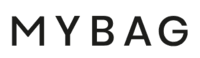 MyBag Coupon Codes