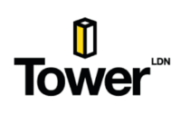 Tower London Coupon Codes