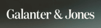 Galanter & Jones