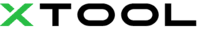 xTool