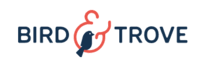 Bird And Trove