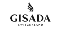 Gisada Coupon Codes