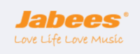 Jabees