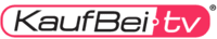 Kaufbei.TV