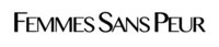 Femmes Sans Peur Coupon Codes