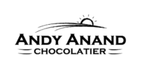 Andyanand