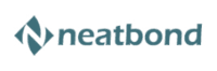 Neatbond Coupon Codes
