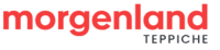 Morgenland Teppiche