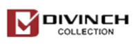 Divinch Coupon Codes