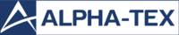 Alpha-Tex