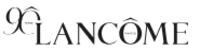 Lancome Rabattcodes