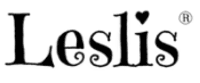 Leslis