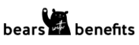 Bears With Benefits Rabattcode