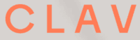 Clav