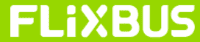 Flixbus