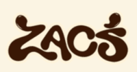 Zac's Sweet
