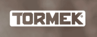 Tormek
